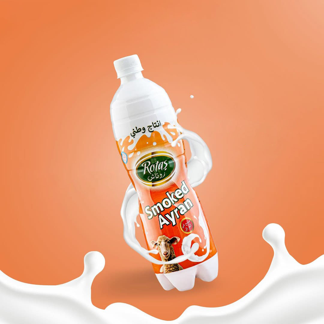 Classic Cream Cheese