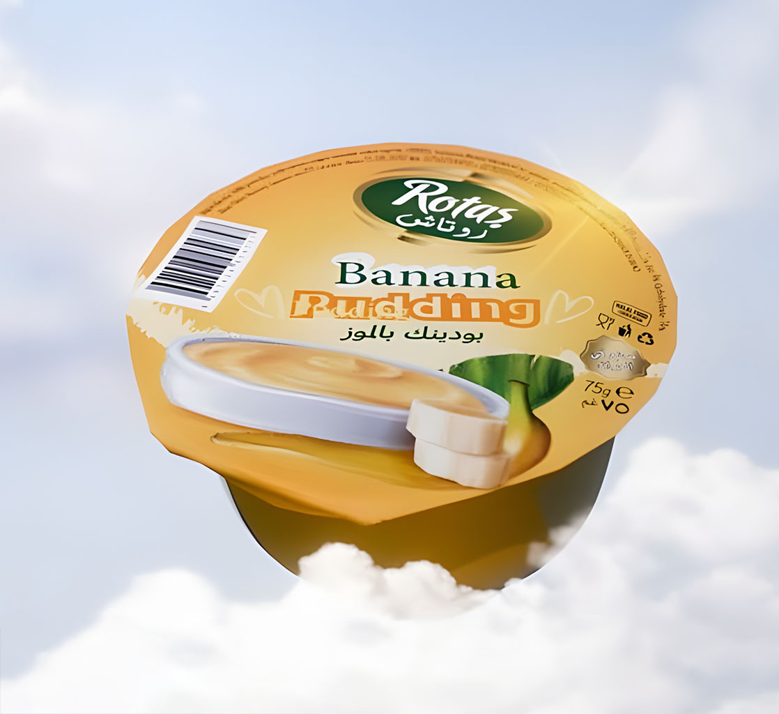 Classic Cream Cheese