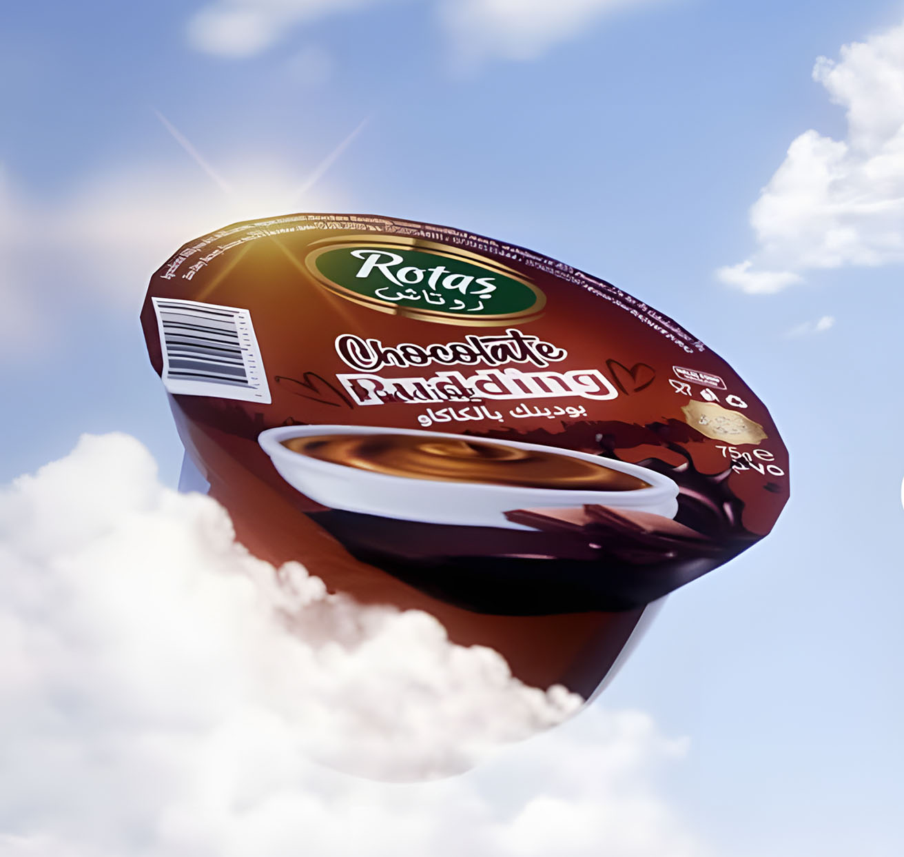 Classic Cream Cheese
